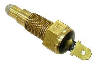 Nachman Czujnik temperatury wody Yamaha YFM 450 KODIAK (03-06) / GRIZZLY (07-14) / VOLVERINE (07-10) / YFM 660 GRIZZLY (02-08) / (5KM-82560-00-00)