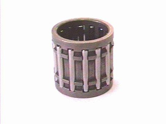 Nachman Łożysko główki korbowodu 16X20X20 (09-513)