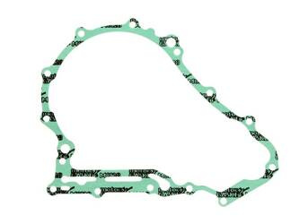 Athena Uszczelka pokrywy alternatora Yamaha YFM 700 RAPTOR '06-'16