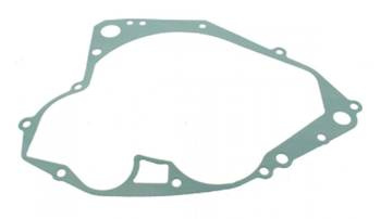 Uszczelka pokrywy sprzęgła SUZUKI RG 125 GAMMA 92-94 / TS 125R 89-93 Athena