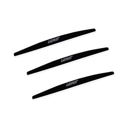Roll-Off LEATT Vizion Dirt Strips 3.5 3-pack