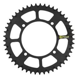 Prox Zębatka tylna aluminiowa 50 Kawasaki KX 80/85/100/112 86-22