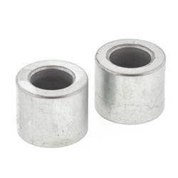 Tuleje dystansowe koła przód HONDA CR80/85 86-07 All Balls