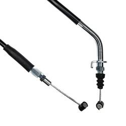 Linka sprzęgła Yamaha YZ 250F '14-'18 / YZ 450 F '14-'17 MTX