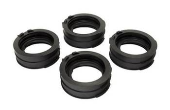 Tourmax Króćce ssące gaźnika Yamaha YZF-R1 02-03