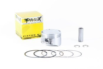 ProX Tłok XR400R 96-04 + TRX400EX/X 99-14 [85.50mm sel. D050]