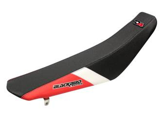 BLACKBIRD Poszycie siedzenia Honda CR 80 96-02 85 03-07 Honda