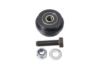 BEARING WORX Rolka łańcucha KTM EXC/EGS/SX/MXC 125/200/250/300/360/380/400/520/620