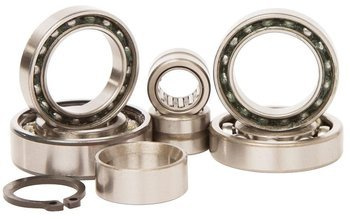 Hot Rods Zestaw naprawczy skrzyni KTM SX 65 01-08