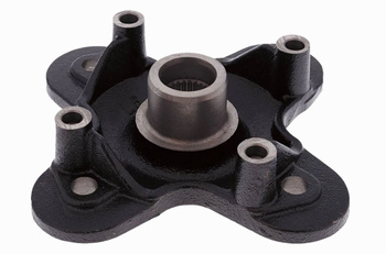 ALL BALLS Piasta napędowa koła przód/tył Polaris General 1000 EPS Deluxe '18-'22, General 4 1000 EPS '18-'19, RZR 900 50 Inch '18-'19, RZR 900 50 Inch EPS '18-'19, RZR 900 S 60 Inch '18-'19, RZR 900 Trail Premium '21-'22 / S Sport '21-'24