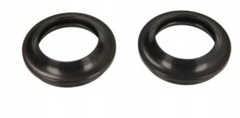 Uszczelniacze przedniego zawieszenia Pyłowe 43x54,5x13,3mm PSYCHIC