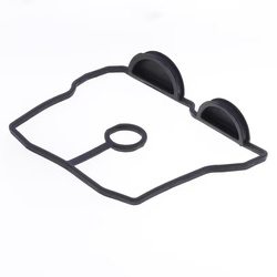 Athena Uszczelka pokrywy zaworowej Suzuki RMZ 450 '08-'16, RMX 450Z '14-'16