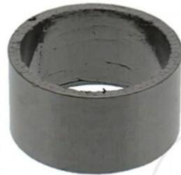 Athena Uszczelka kolektora wydechowego 32x37x20