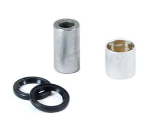 Prox Zestaw naprawczy mocowania łożyska amortyzatora tylnego (dolne) Honda CRF 80F/100F 04-13 / XR 80R/100R 85-03