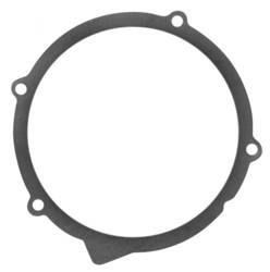 Namura Uszczelka pokrywy rozrusznika Yamaha YFM 350 BIG BEAR '87-'99, YFM 350 MOTO-4 '87-'95, YFM 350 WARRIOR '87-'04, YFM 400 BIG BEAR '00-'06, YFM 400 KODIAK '93-'99