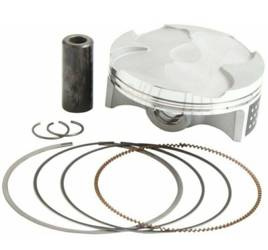 Vertex Tłok KAWASAKI KX 250F 21-22 [77.95mm]