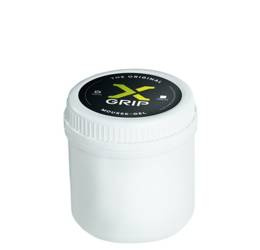 X-GRIP Żel do mousse 500ml