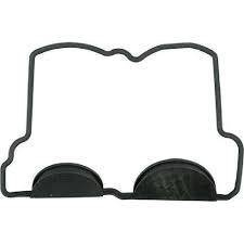 Uszczelka pokrywy zaworowej KAWASAKI KXF 250 09-16 Athena