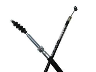 Bronco Linka sprzęgła Honda TRX 450R 04-08