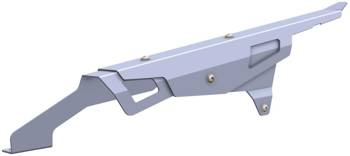 CROSSPRO Osłona łańcucha Yamaha XTZ 690 TENERE 700 19 - 22