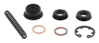 Zestaw naprawczy pompy hamulcowej przód YAMAHA R1 04-14 R6 05-16 All Balls
