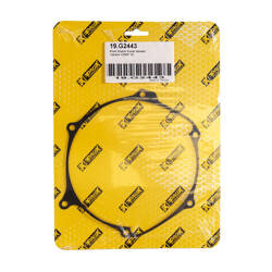 Prox Uszczelka Pokrywy Sprzęgła Yamaha YZ 450 F (YZF450) '23-'24, YZ 450 FX / WRF 450 '24-