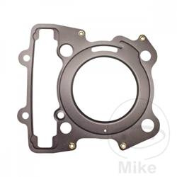 Athena Uszczelka pod głowicę KTM DUKE 200 '12-'17, RC 200 '14-'17