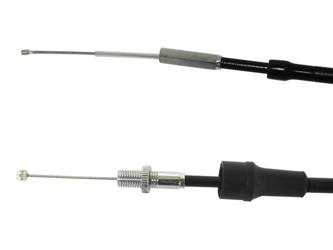 Bronco Linka gazu Yamaha YFM 660 GRIZZLY 02-08