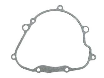 Namura Uszczelka alternatora KTM SXF 250 11-12 EXCF 250 11-13 HUSABERG FE 250 13