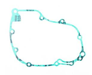 Prox Uszczelka Pokrywy Alternatora (ZAPŁONU) Honda CRF 450R '02-'08