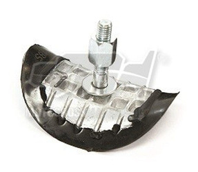 M.C Trzymak koła przedniego 1.60