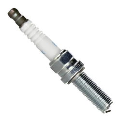NGK Świeca R0451B-8 (NR 9356) CRF 250 R 10-14