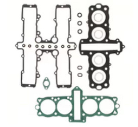 Uszczelki TOP-END KAWASAKI ZR 550 90-93 Athena