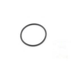 O-ring KTM 25,12X1,78 NBR70