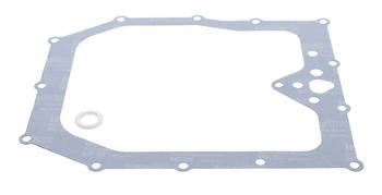 WINDEROSA Uszczelka Miski Olejowej SUZUKI GSF1200 BANDIT 96-05, GSF600S BANDIT 96-03, GSX600F KATANA 88-06, GSX750F 89-06, GSXR750 90-92