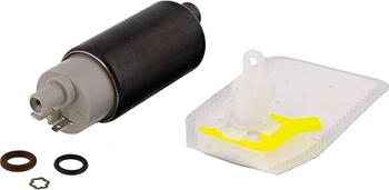 ALL BALLS Pompa paliwa (zestaw) Yamaha WR 250 / 450 F '20-'24 (WRF 450 / WRF 250) YZ 250 FX '20-'24, YZ 450 F '23-'24, YZ 450 FX '19-'24 (YZF 250 / YZF 450)