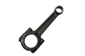 Namura Korbowód Yamaha FX CRUISER SHO '15-16, SVHO '14-22, FX LTD SVHO '17-23, FZR / FZS '14-16, GP1800S '17, GP1800T '18, GP1800R '19, GP1800R SVHO '20-22