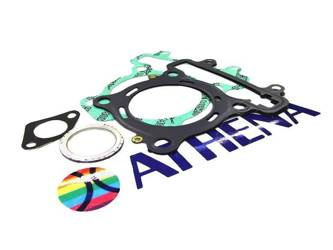Athena Uszczelka pod głowicę Kawasaki KLR 600 84-90, KLR 570 84-90