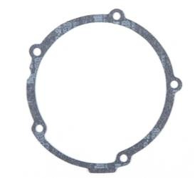 Prox Uszczelka pokrywy alternatora Kawasaki KX 125 92-02
