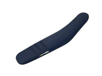 Blackbird Poszycie siedzenia HUSQVARNA TC/FC 125/250/350/450 19-22 / FE/TE 125/250/300/350/450 20-23