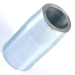KYB Adapter do montażu uszczelniaczy KYB 46mm