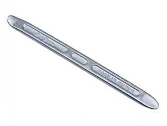 Nachman Łyżka do opon płaska 24CM