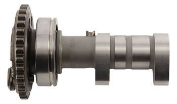 Wałek rozrzadu wydechowy Yamaha YZ 450F '14-'15 (YZ450F) Hot Cams