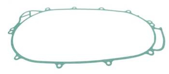 Uszczelka pokrywy sprzęgła YAMAHA XP 500 T-MAX 01-11 Athena