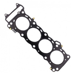 Athena Uszczelka pod głowicę Suzuki GSX-R 600 06-15 (GSXR600)
