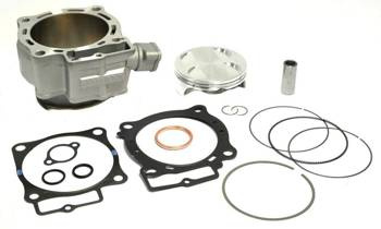 Athena Cylinder kompletny Honda CRF 450R '09-'13 BIG BORE 100MM (+4MM=490CCM) 12,5;1