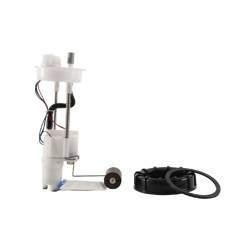 Pompa paliwa zestaw POLARIS RZR 900 4/EPS/MD/XP/S RZR 1000 XP/XP4 All Balls