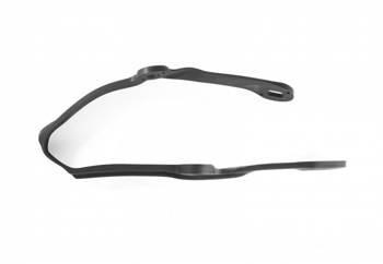 Acerbis Kawasaki wzmocniony ślizg łańcucha