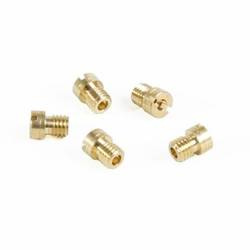 Prox Dysza główna KEIHIN 99101-393 średnica #185