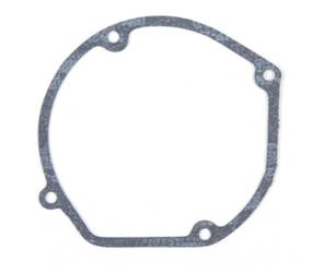 Prox Uszczelka pokrywy alternatora Suzuki RM 250 96-12